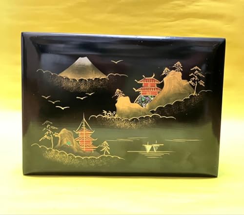 漆器 宝石箱」の人気商品一覧 | 安い商品を通販サイトから探す - 価格.com